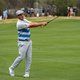 Zwaargewicht Bryson DeChambeau slaat golfballen verder dan al zijn concurrenten