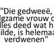 Liefdesleven