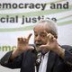Braziliaanse procureur vraagt corruptie-onderzoek tegen ex-president en drie ministers