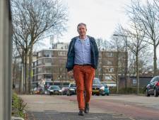 Vaker werkloos en korter leven door borderline: ‘Zo jong mogelijk aanpakken’
