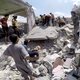 Oppositie roept Assad een halt toe in Idlib