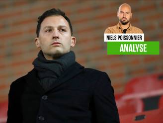 “Elk van de resterende ‘captains’ kreeg gesprek, maar krijgt ook ieder zijn selectie?”: onze chef voetbal is benieuwd naar wat ‘Tour de Tedesco’ heeft opgeleverd