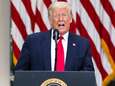 Trump dreigt met sluiting social media-bedrijven na waarschuwing over misleidende tweets