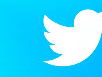 Twitter scherpt beleid tegen nepnieuws verkiezingen verder aan