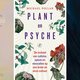 Een gemiste kans, een Dolly-zoet boek, plantaardige drugs en veel mededogen: dit zijn de boeken van de week