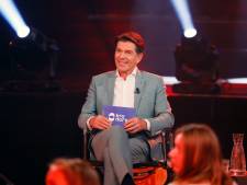 Nieuw seizoen College Tour trapt af met 408.000 kijkers