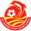 Ashdod