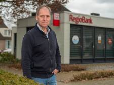 RegioBank duikt in het gat van de grote banken: ‘Help-knop is belangrijkste knop op onze site’