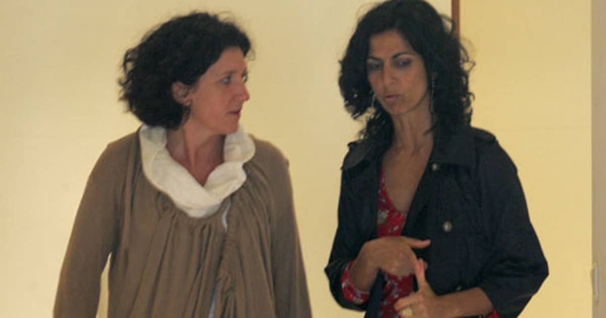 Sp.a wil één minister voor asiel en migratie Binnenland hln.be