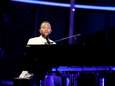 John Legend draagt emotioneel optreden Billboard Music Awards op aan Chrissy Teigen