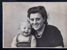 Reinier (75) hoorde jaren later dat zijn vader een Duitse militair was: ‘Mijn geboorte was taboe'