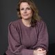 GGD-arts Anja Schreijer: ‘Een lockdown kwam in geen enkel draaiboek voor’
