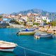 Je vakantie begint met boeken! 8-daags arrangement op Cyprus vanaf €499 per persoon