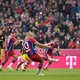 Robben duwt Dortmund richting degradatiezone