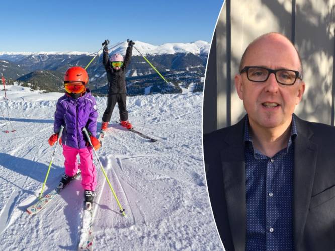 Dit zijn de 12 goedkoopste skigebieden in de Alpen: “Hier betaal je amper 45 euro per dag voor een skipas én verblijf”