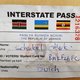 Iedereen is welkom in Rwanda, als de Rwandezen het maar niet wagen de buren te bezoeken