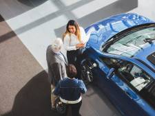 
Waarom je nieuwe auto bij aflevering fors duurder kan zijn 