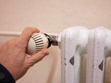 Marcel (58) kan hogere rekening niet betalen: 'Als ik het koud heb, trek ik eerst een dikke trui aan’