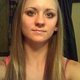 'The Killing of Jessica Chambers' op Play More