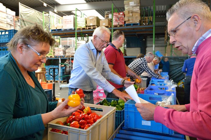 voedselbank-gouda-deelt-twee-weken-geen-pakketten-uit-door-coronavirus