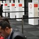 De Volkskrant Ochtend: Erdogan populair onder Turkse Nederlanders, en gaat Noord-Korea vandaag een kernproef houden?