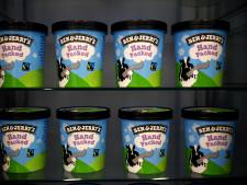 Unilever: Prijzen levensmiddelen stijgen nog zeker een halfjaar