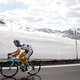 Thomas De Gendt naar Lotto-Belisol