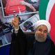 Kiest Iran vandaag voor verdere hervorming?