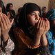 Onderwijs in Pakistan: haat en propaganda zonder airco