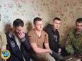 “Russische luitenant-kolonel schoot eigen soldaten dood omdat ze zwaargewond waren”