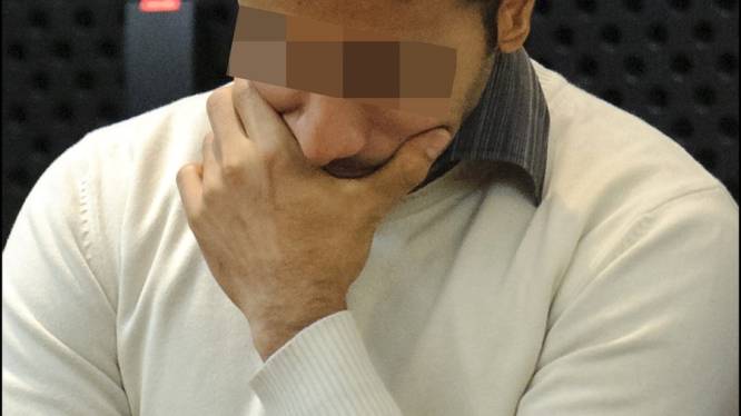 Mudusar Sheikh confirme avoir tenté d'assassiner sa seconde soeur