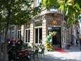 Tweede McDonalds is een feit maar wordt Leuven niet stilaan de hoofdstad van de fastfood? “Stijgende aanwezigheid van horeca in Bondgenotenlaan zorgt voor meer beleving”