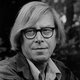 Dirk Ayelt Kooiman (1946-2018) hield aan zijn succesboek een writer's block over