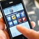 We zijn elkaars ergste spion dankzij iPhone en Facebook