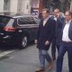 De links tussen projectontwikkelaar Erik Van der Paal en de Belgische politiek