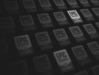 Epic Games Store speelt voor kerstman: 15 dagen lang gratis games