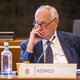 VVD-mastodont Johan Remkes naar voren geschoven als nieuwe informateur