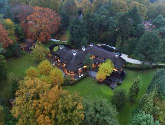 Superrijken uit hele wereld kopen dure villa's in Vlaanderen zonder belasting te betalen: “Dit is belastingontwijking”
