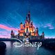 Waarom Disney zijn zinnen zet op Fox