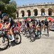 Froome droomt van ongeloofwaardige dubbel