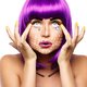 Stop the tears: kun je gegrien leren beheersen?