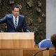 De problemen in de jeugdbescherming zijn weerbarstig, maar dat is geen excuus meer om niet met spoed in te grijpen