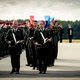 Nabestaanden van militairen die door defecte granaat omkwamen willen naar rechter stappen
