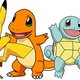 10 dingen die u beter zou weten over Pokémon GO