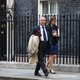 Britse oud-bewindsman hielp bestuurders van belastingparadijs bij hun gevecht met Brits ministerie