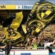 Stad Lier wil eind augustus geld van SK Lierse