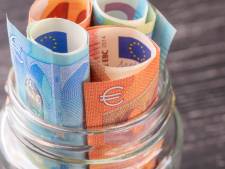 Met deze tool zie jij op welke toeslag of welk potje geld je recht hebt