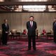 Hongkong voelt zich opnieuw gekoloniseerd
