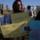 Pakistan hangt moordenaars op na einde moratorium doodstraf