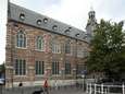 Leidse antropoloog krijgt felbegeerde Vici beurs en ontvang 1,5 miljoen euro voor wetenschappelijk onderzoek
